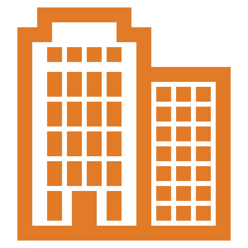 Diyarbakır VIP Transfer - Company SVG