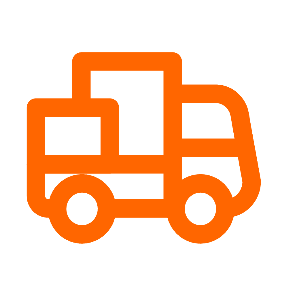 Diyarbakır VIP Transfer - truck cvg